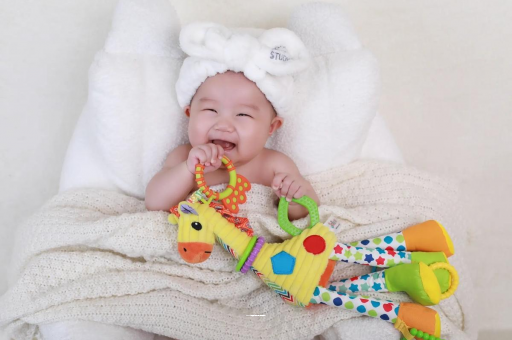 宜昌2025柳州合法助孕公司名单揭晓，过来人经验分享