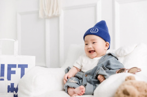 宜昌警惕低价陷阱，2024南充试管助孕中心诚信护航