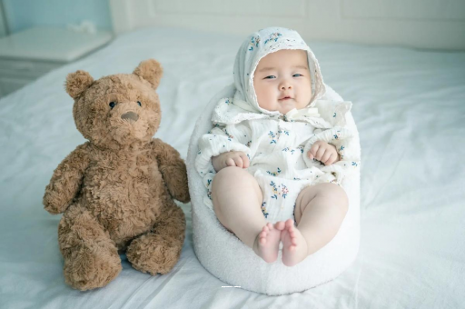 宜昌天津助孕机构排名揭晓：前10强名单重磅发布