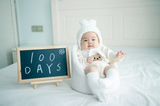 宜昌2024福建试管婴儿助孕机构口碑哪家好？推荐首选