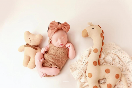 宜昌湖北助孕公司警惕低价陷阱，诚信助孕守护家庭幸福