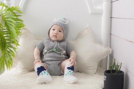 宜昌2025泰州助孕机构口碑排行：哪家值得信赖推荐？