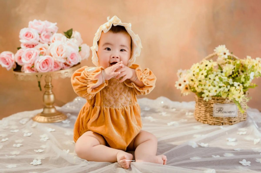 宜昌安阳试管医院名单揭晓，警惕低价陷阱