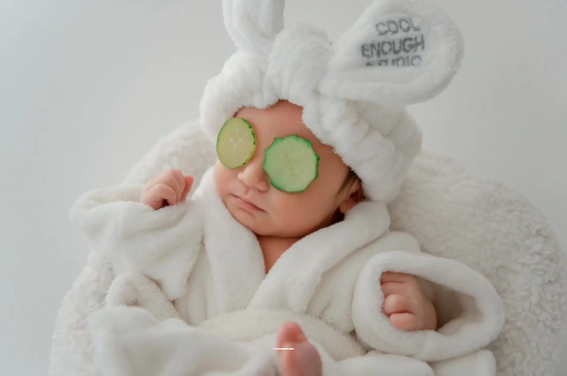 宜昌2024海外试管医院排名揭秘，防骗指南