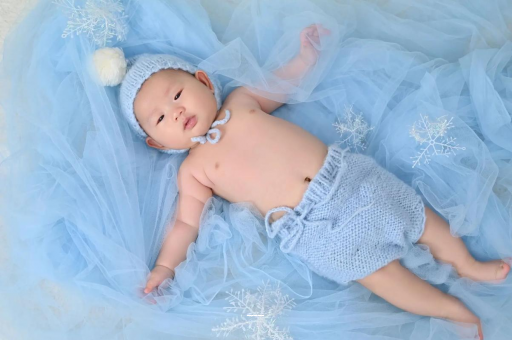 宜昌沈阳好孕助孕公司名单揭晓喜讯连连