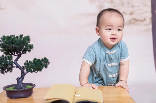 宜昌俄罗斯知名助孕机构盘点:过来人经验分享 宜昌俄罗斯知名助孕机构盘点:过来人经验分享