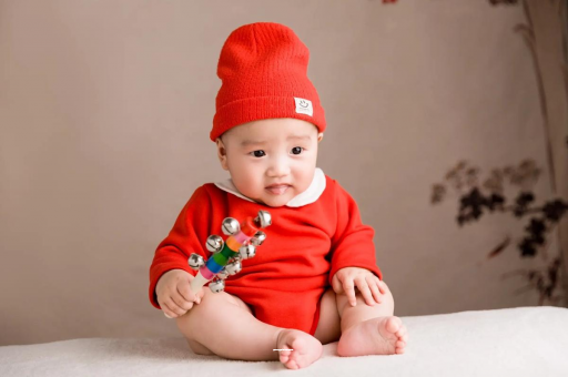宜昌宿迁助孕服务哪家强？口碑好机构推荐
