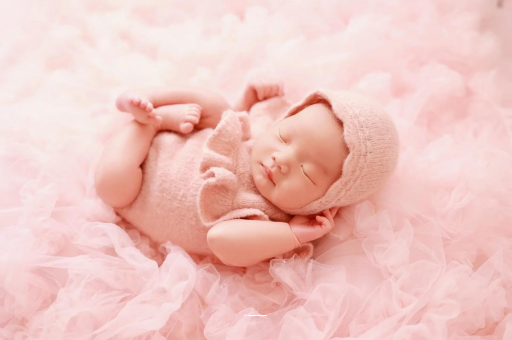 宜昌2024江门助孕生殖中心揭秘：过来人亲述体验