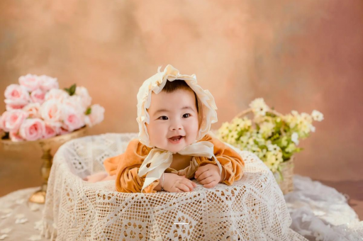 宜昌江西试管医院排名揭晓：哪家助孕机构口碑佳？